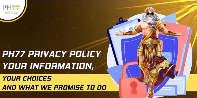 Phân tích ưu đãi mới nhất Comebet