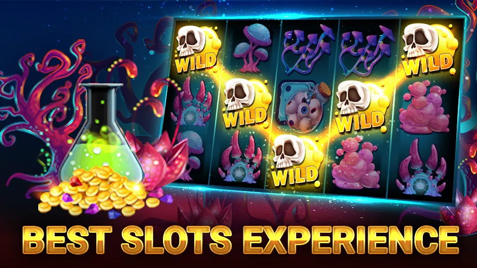 Hướng dẫn nạp tiền chi tiết tại comebet