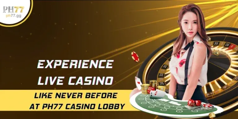 Hướng dẫn và mẹo cá cược comebet