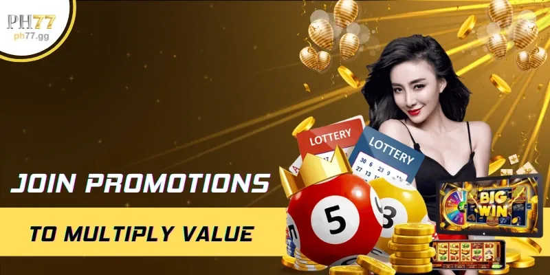 Chiến Lược Casino Trực Tuyến