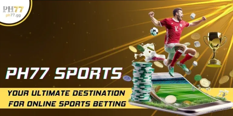 Hướng dẫn tải ứng dụng Combet