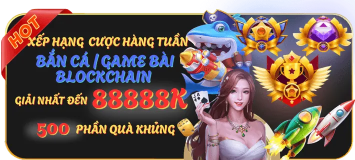 Hoàn trả VIP Combet