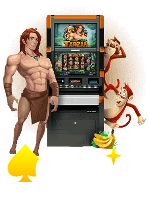Ưu đãi và khuyến mãi độc quyền cho thành viên Comebet