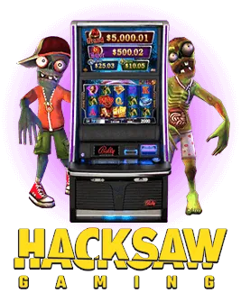 Biểu tượng bảo mật cao cấp tại Comebet