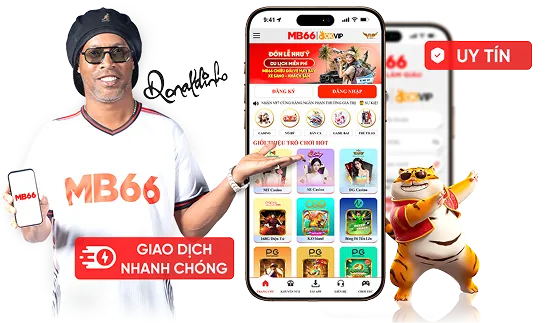 Biểu tượng thương hiệu uy tín comebet