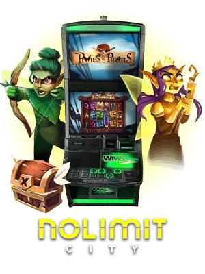Hệ thống an toàn và bảo mật Combet