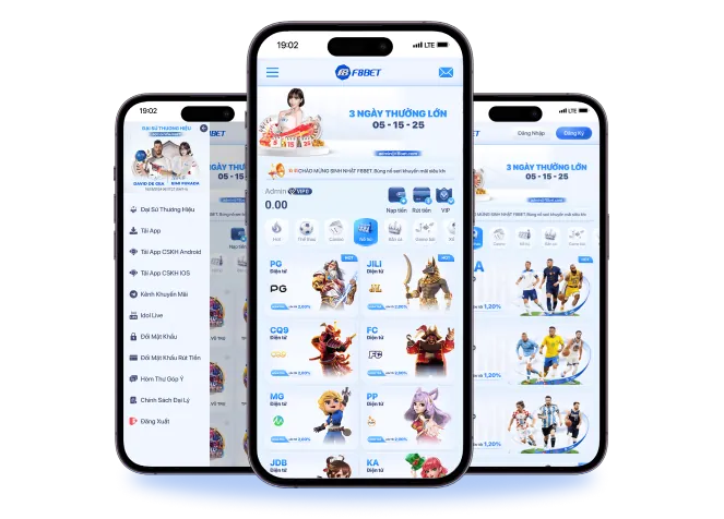 Trải nghiệm cá cược đa dạng tại Combet