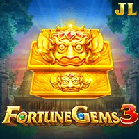 Slot game nổ hũ Combet