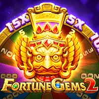 Baccarat Trực Tiếp comebet
