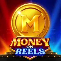 Trải nghiệm người dùng thân thiện tại Comebet
