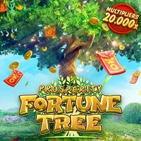 Đá gà trực tuyến Combet
