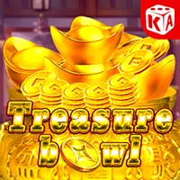Các loại khuyến mãi đa dạng tại Comebet