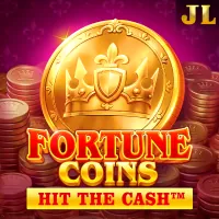 Sân đấu đá gà sôi động tại Comebet