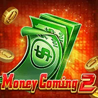 Cookie chức năng cá nhân hóa trải nghiệm cá cược Combet