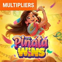 Đa dạng trò chơi cá cược tại Comebet