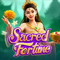 Roulette Trực Tiếp comebet