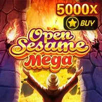 Casino trực tuyến Combet