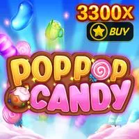 Cookie quảng cáo hiển thị ưu đãi phù hợp từ Combet