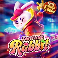 Dịch vụ chăm sóc khách hàng Comebet