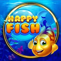 Biểu tượng hỗ trợ khách hàng và liên hệ về chính sách bảo mật comebet