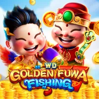 Hình ảnh minh họa sử dụng dữ liệu minh bạch.