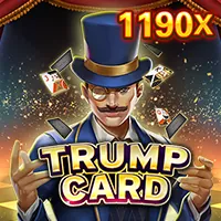 Bắn cá đổi thưởng Combet
