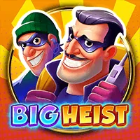 Nền tảng công nghệ bảo mật của Comebet