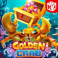 Cookie thiết yếu giúp Combet hoạt động ổn định