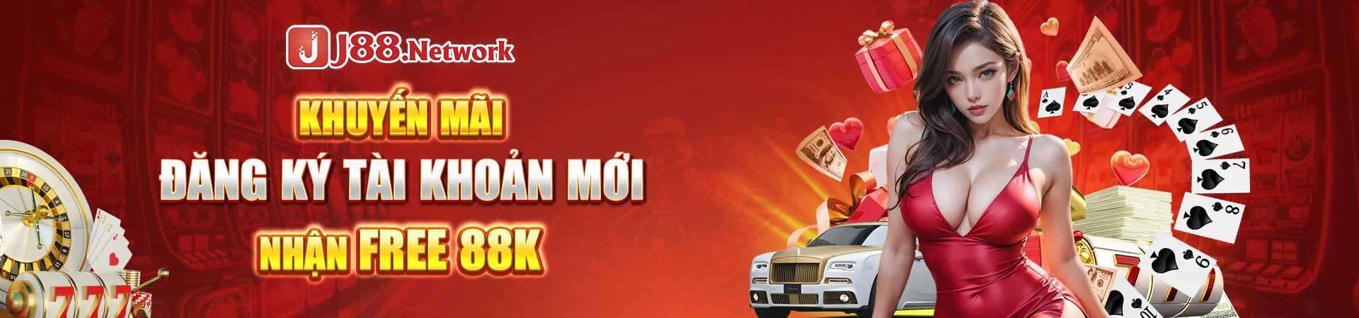 Chương Trình VIP Combet độc quyền