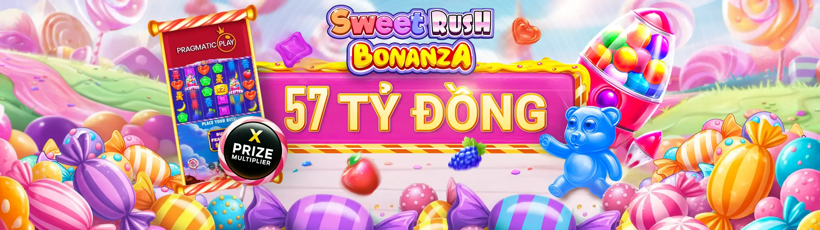 Comebet trang chủ chính thức giới thiệu về nhà cái