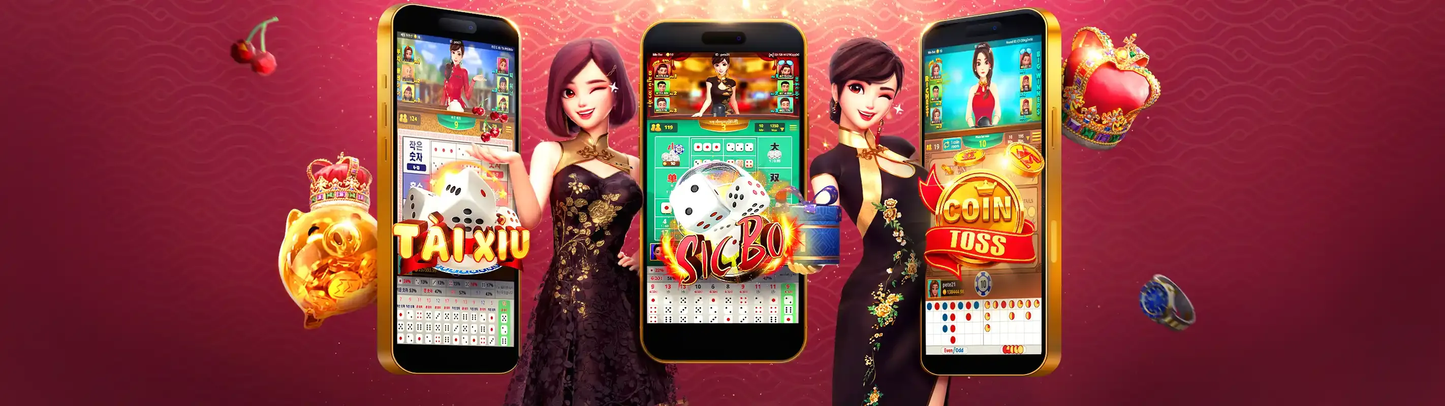 Đá gà trực tuyến kịch tính tại Comebet