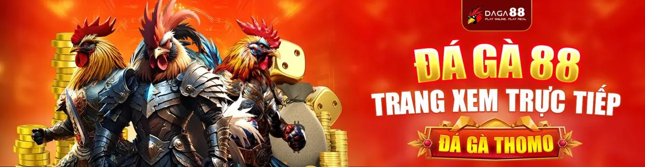 Biểu tượng bảo mật dữ liệu và quyền riêng tư tại comebet trang chủ chính thức