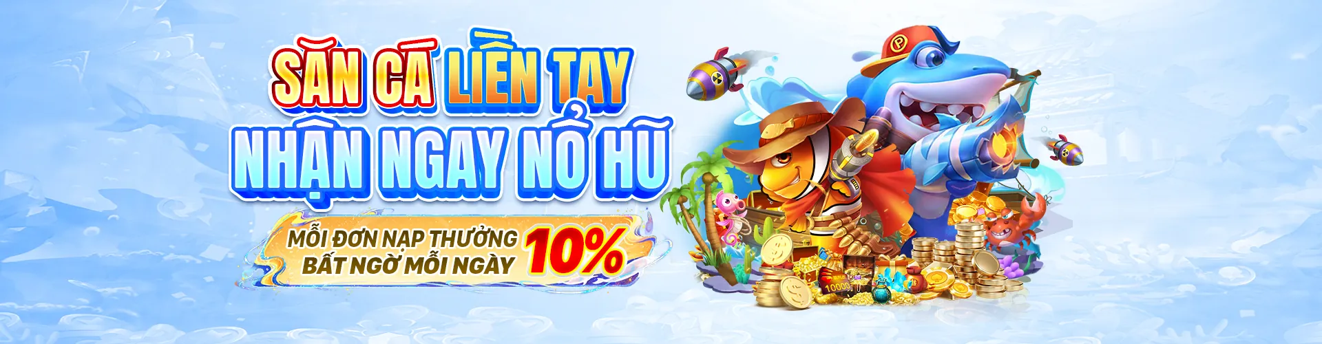 COMEBET Trò Chơi Phổ Biến