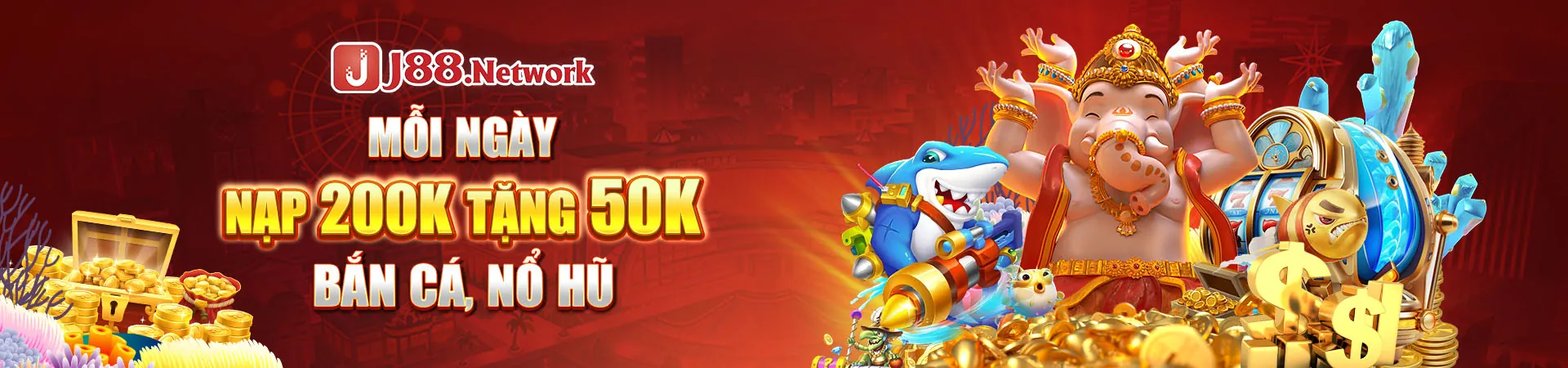 Thế giới Bắn cá đỉnh cao tại comebet trang chủ chính thức