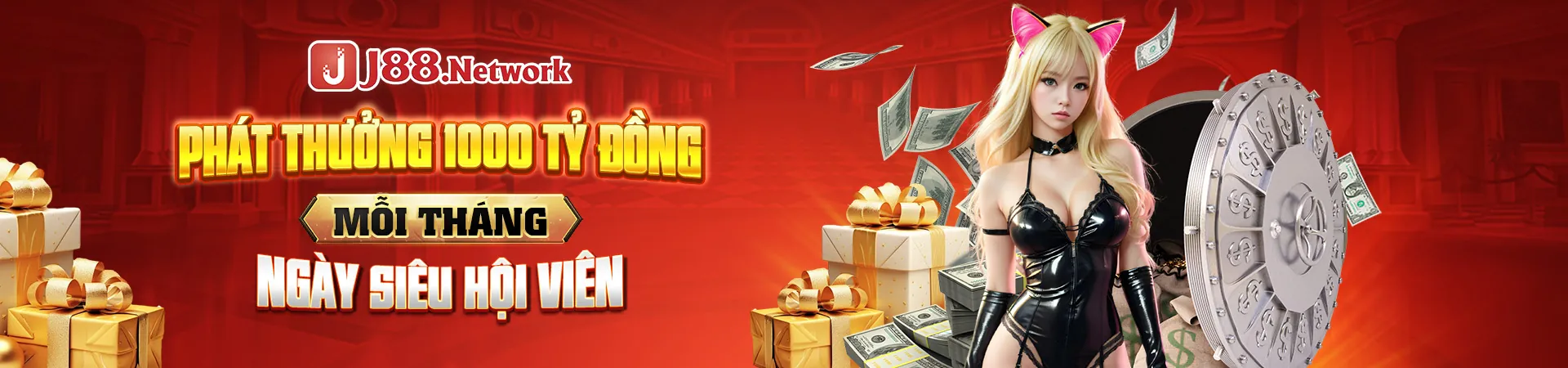 Hoàn trả và thưởng nạp hàng ngày bắn cá