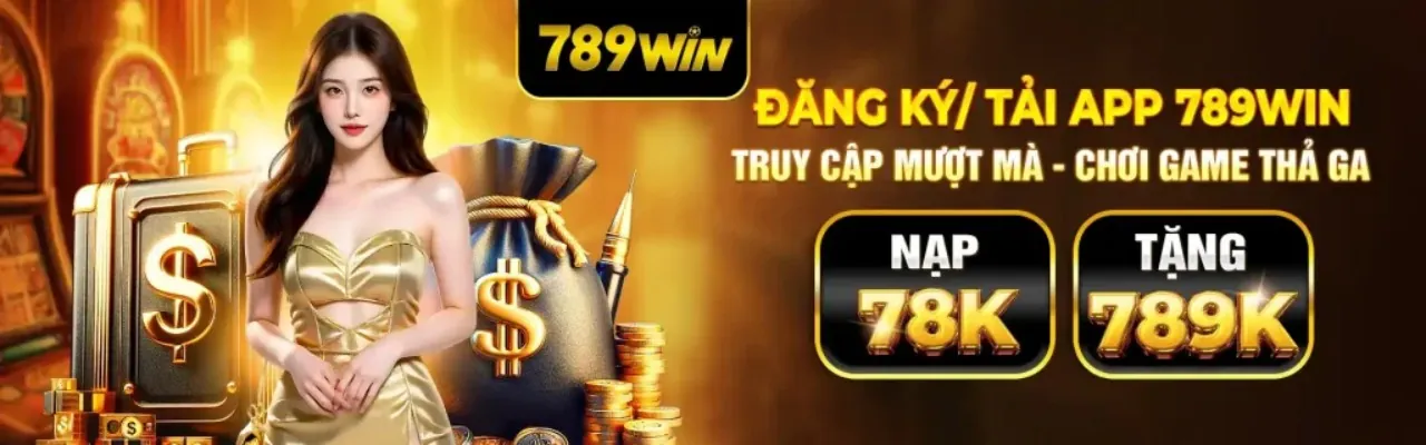 Tổng quan các chương trình khuyến mãi Comebet hấp dẫn