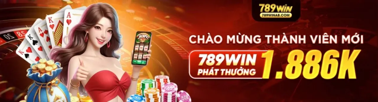 Ứng dụng comebet chơi bắn cá trên điện thoại