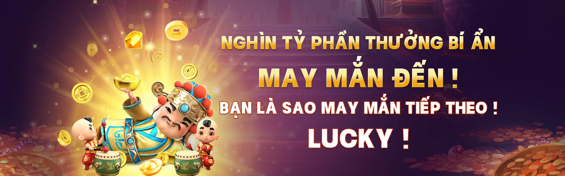 Khuyến Mãi Combet Trang Chủ Chính Thức