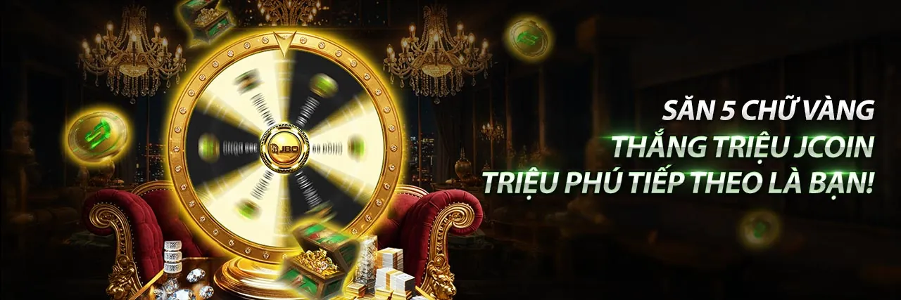 Tổng quan về các phương thức thanh toán an toàn tại comebet trang chủ chính thức