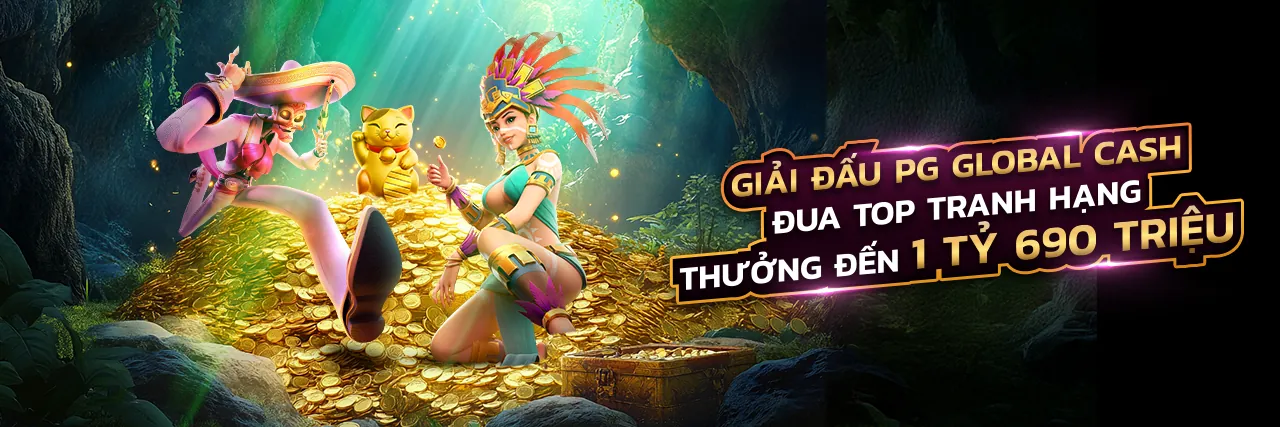 Hình ảnh chào mừng đăng nhập Combet 2026 với các trò chơi cá cược trực tuyến hấp dẫn