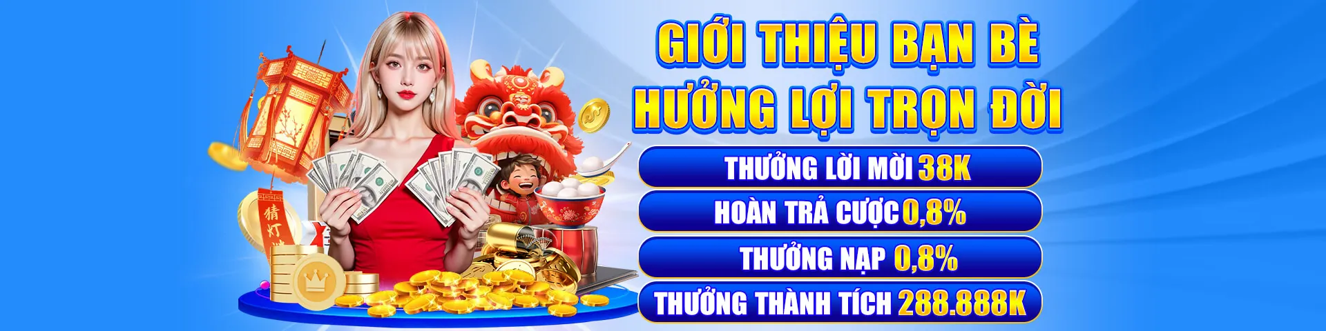 Hình ảnh Điều khoản Dịch vụ Combet Chính thức