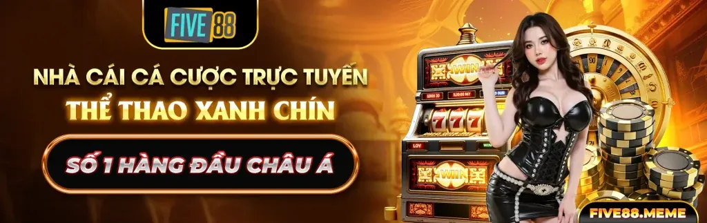 Khuyến mãi sòng bạc trực tiếp comebet
