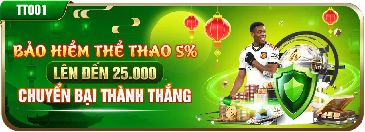 Hình ảnh an toàn và công bằng tại comebet