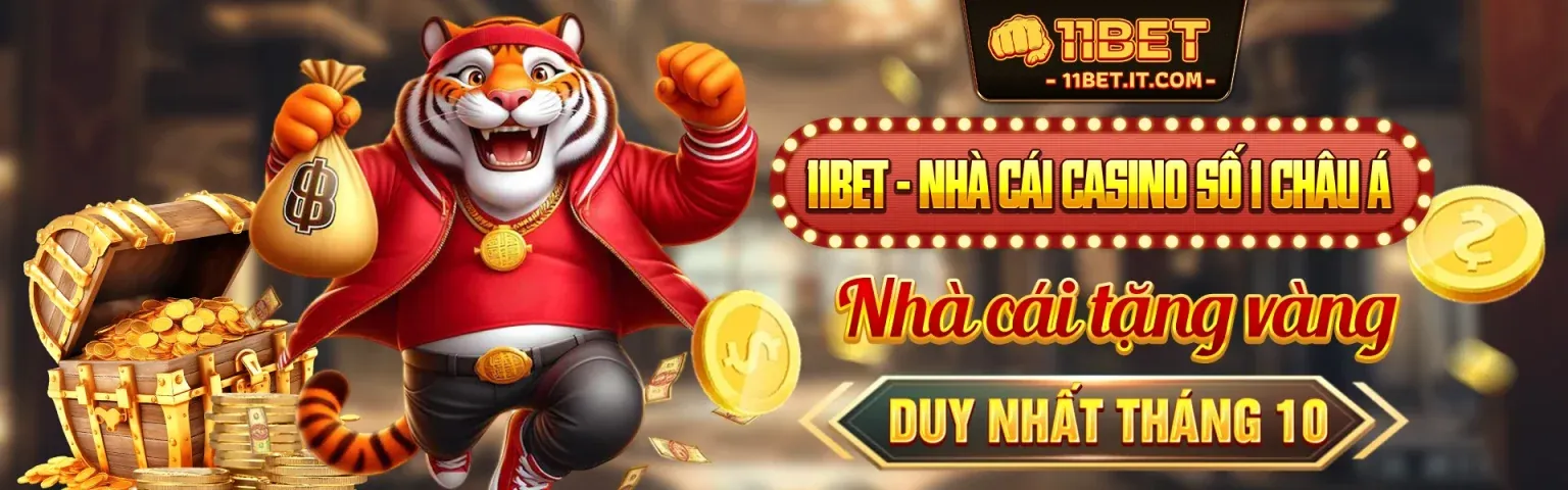 Tải ứng dụng Combet chính thức