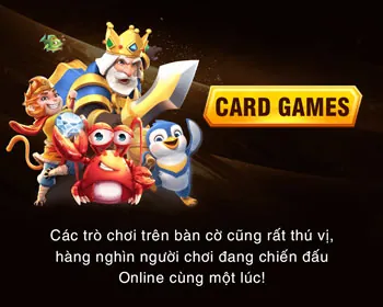 Công nghệ mã hóa hiện đại Combet