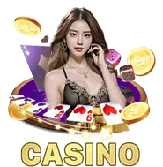 Người chơi nhận khuyến mãi từ Combet