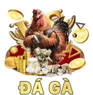Biểu tượng giao dịch tài chính an toàn tại Combet