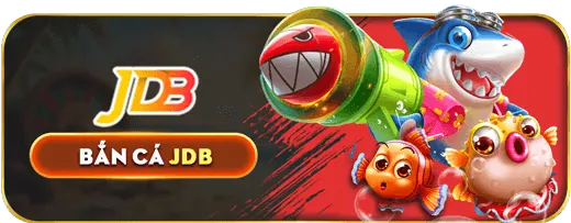 Ưu Đãi Đặc Biệt Theo Dịp Combet