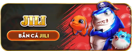 Chương Trình VIP & Phần Thưởng Độc Quyền Combet