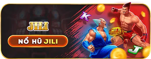 Hệ thống cá đa dạng và boss khủng